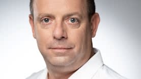 דידי פז מנכל שיכון ובינוי אנרגיה